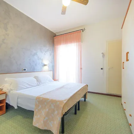 Hotel Sandra-2